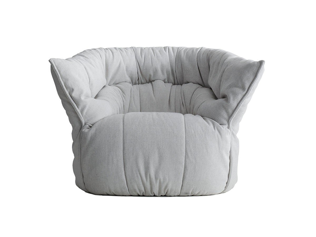 【リーン ロゼ/ligne roset / GOODS】のROSETBrigantin / ロゼブリガンタン 1P インテリア・キッズ・メンズ・レディースファッション・服の通販 founy(ファニー) キルティング Quilted, Quilting フェザー Feather, Feather Detail フォーム Form フランス France, French リラックス Relax, Relaxed Fit ホーム・キャンプ・アウトドア・お取り寄せ Home Living / Home & Lifestyle / Camping Gear / Outdoor Camping 家具・インテリア Home Furniture & Interior. Stylish & Functional Living Spaces その他 インテリア雑貨、家具 Home Decor & Furniture Extras -|ID: prp329100004880330 ipo3291000000036423955