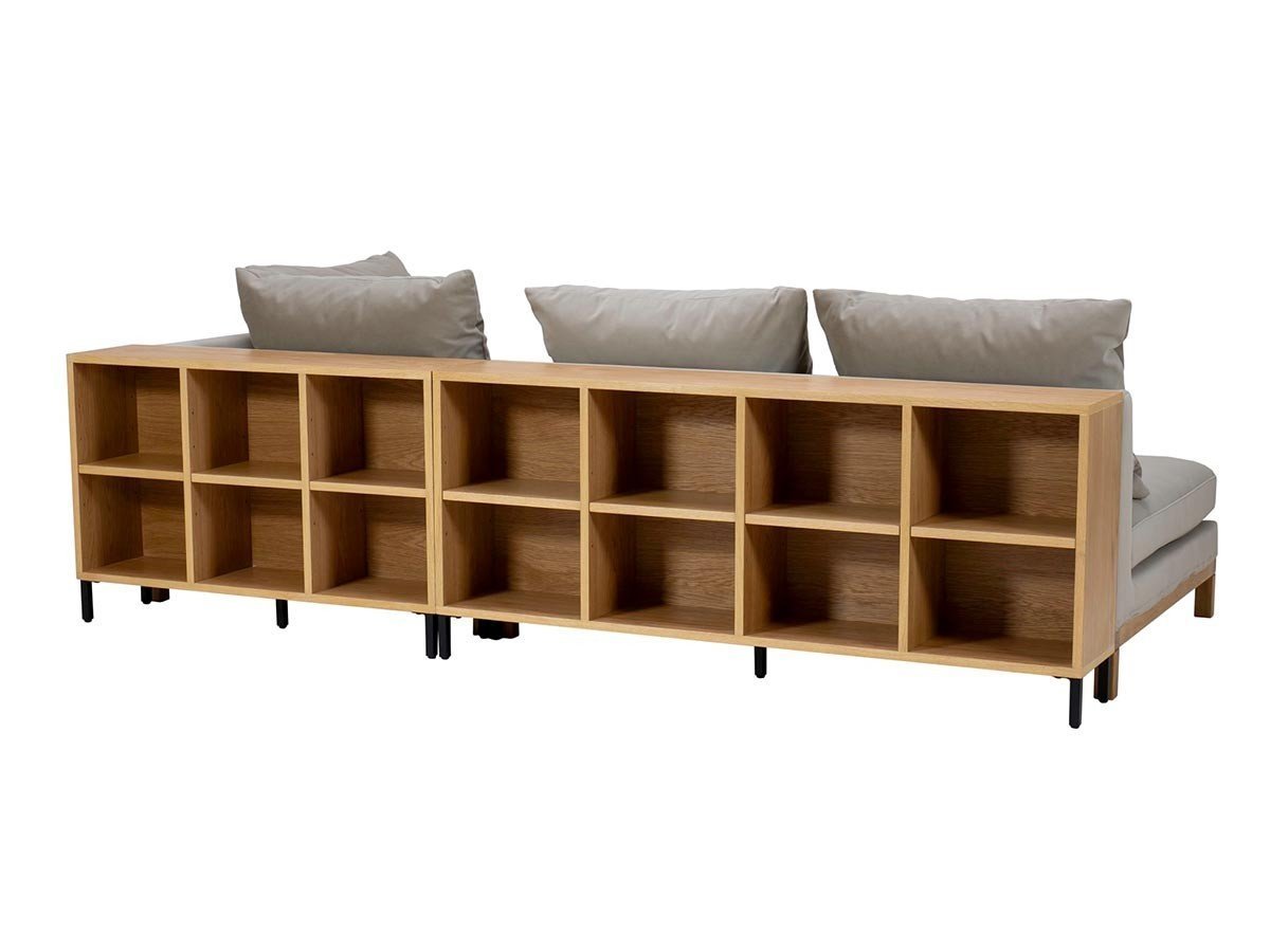 【フミ/Fumi / GOODS】の整うソファ / 整うソファ フルセット 人気、トレンドファッション・服の通販 founy(ファニー) 　クッション　Cushion, Throw Pillow　猫　Cat, Kitty　ベルベット　Velvet, Velvety　ボックス　Boxy, Box Shape　モダン　Modern, Contemporary　リラックス　Relax, Relaxed Fit　ワイド　Wide, Wide Fit　ホーム・キャンプ・アウトドア・お取り寄せ　Home Living / Home & Lifestyle / Camping Gear / Outdoor Camping　家具・インテリア　Home Furniture & Interior. Stylish & Functional Living Spaces　その他 インテリア雑貨、家具　Home Decor & Furniture Extras　 other-1|ID: prp329100004880335 ipo3291000000036424033