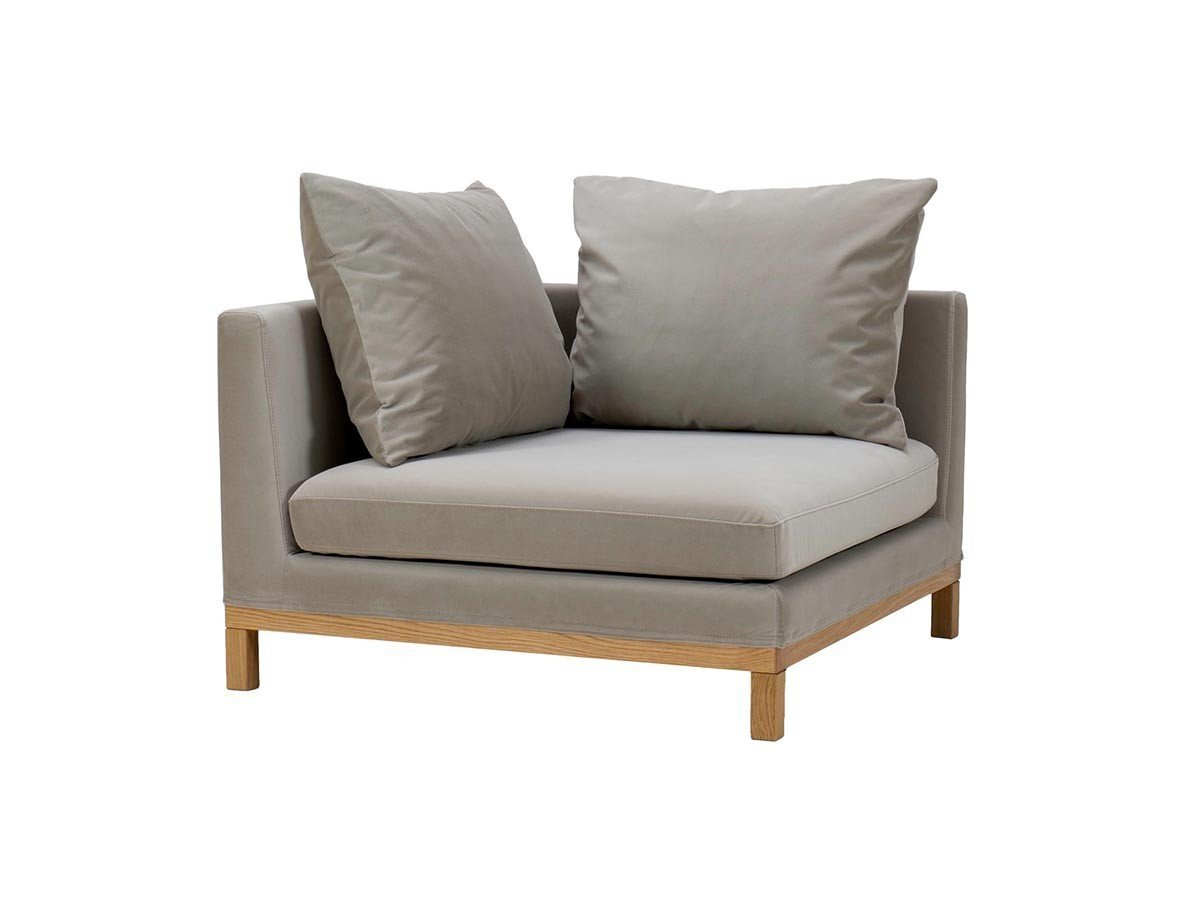 【フミ/Fumi / GOODS】の整うソファ / 整うソファ フルセット インテリア・キッズ・メンズ・レディースファッション・服の通販 founy(ファニー) 　クッション　Cushion, Throw Pillow　猫　Cat, Kitty　ベルベット　Velvet, Velvety　ボックス　Boxy, Box Shape　モダン　Modern, Contemporary　リラックス　Relax, Relaxed Fit　ワイド　Wide, Wide Fit　ホーム・キャンプ・アウトドア・お取り寄せ　Home Living / Home & Lifestyle / Camping Gear / Outdoor Camping　家具・インテリア　Home Furniture & Interior. Stylish & Functional Living Spaces　その他 インテリア雑貨、家具　Home Decor & Furniture Extras　|ID: prp329100004880335 ipo3291000000036424047