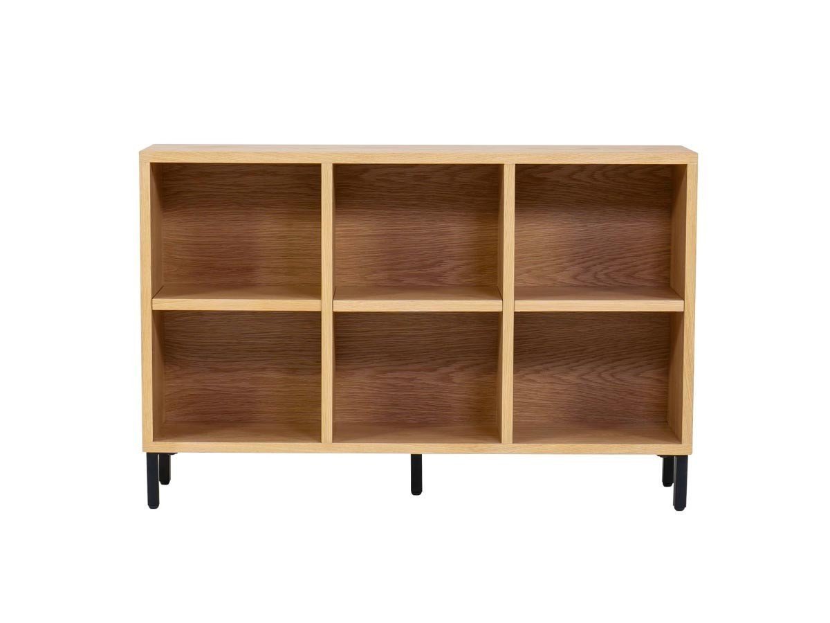 【フミ/Fumi / GOODS】の整うソファ / 整うソファ フルセット インテリア・キッズ・メンズ・レディースファッション・服の通販 founy(ファニー) 　クッション　Cushion, Throw Pillow　猫　Cat, Kitty　ベルベット　Velvet, Velvety　ボックス　Boxy, Box Shape　モダン　Modern, Contemporary　リラックス　Relax, Relaxed Fit　ワイド　Wide, Wide Fit　ホーム・キャンプ・アウトドア・お取り寄せ　Home Living / Home & Lifestyle / Camping Gear / Outdoor Camping　家具・インテリア　Home Furniture & Interior. Stylish & Functional Living Spaces　その他 インテリア雑貨、家具　Home Decor & Furniture Extras　|ID: prp329100004880335 ipo3291000000036424062