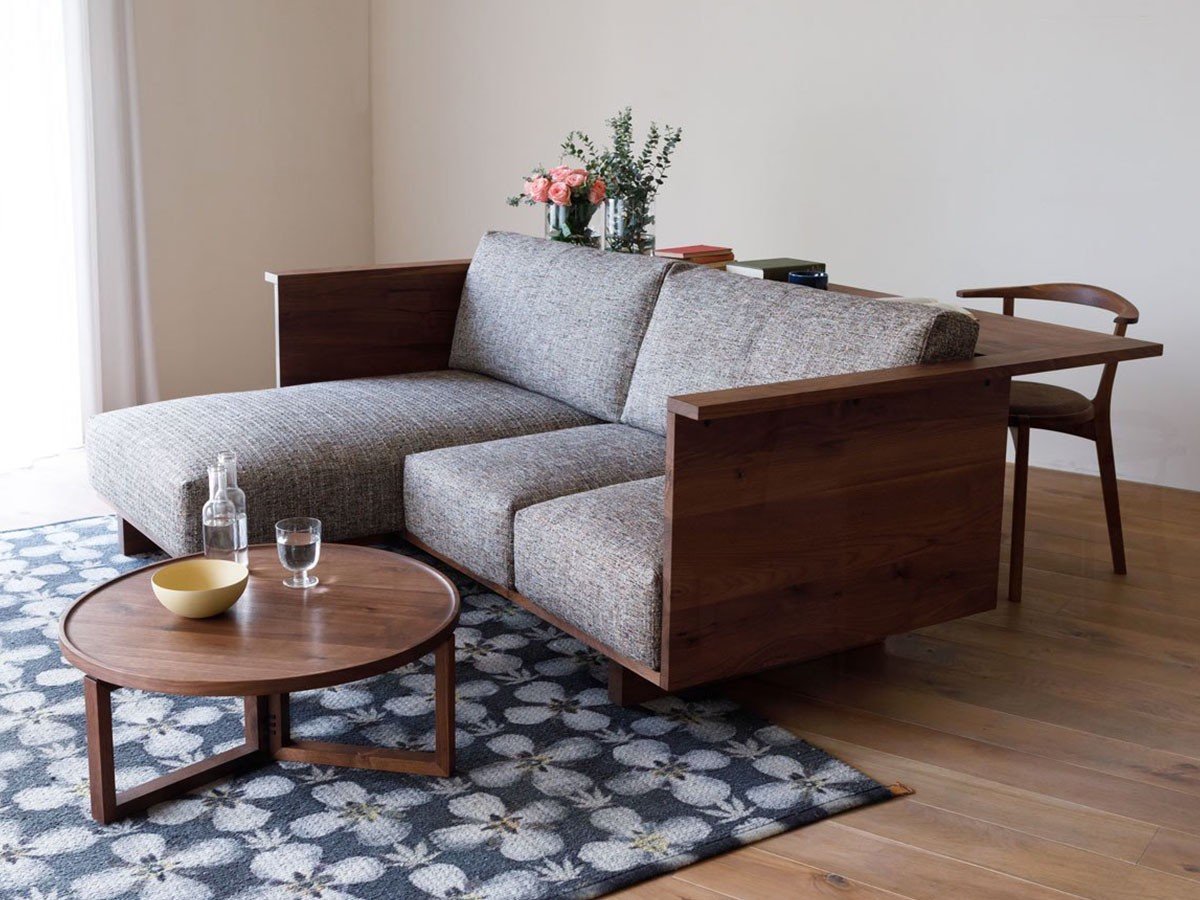 【ヒラシマ/HIRASHIMA / GOODS】のCARAMELLA C Counter Sofa / カラメッラ C カウンターソファ 人気、トレンドファッション・服の通販 founy(ファニー) クッション Cushion, Throw Pillow スプリング Spring, Spring Collection なめらか Smooth, Silky Texture フレーム Frame, Outline ホーム・キャンプ・アウトドア・お取り寄せ Home Living / Home & Lifestyle / Camping Gear / Outdoor Camping 家具・インテリア Home Furniture & Interior. Stylish & Functional Living Spaces ソファー Couches & Sofas カウチソファ・シェーズロング Chaise Lounge Sofas other-1|ID: prp329100004880338 ipo3291000000036424105