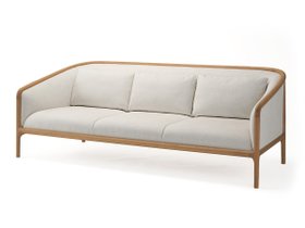 【カリモクケース/KARIMOKU CASE / GOODS】のNF-S01 / NF-S01 人気、トレンドファッション・服の通販 founy(ファニー) コレクション Collection, Seasonal Line フィット Fit, Slim Fit フレーム Frame, Outline ラグジュアリー Luxury, Elegant ホーム・キャンプ・アウトドア・お取り寄せ Home Living / Home & Lifestyle / Camping Gear / Outdoor Camping 家具・インテリア Home Furniture & Interior. Stylish & Functional Living Spaces その他 インテリア雑貨、家具 Home Decor & Furniture Extras |ID:prp329100004880340