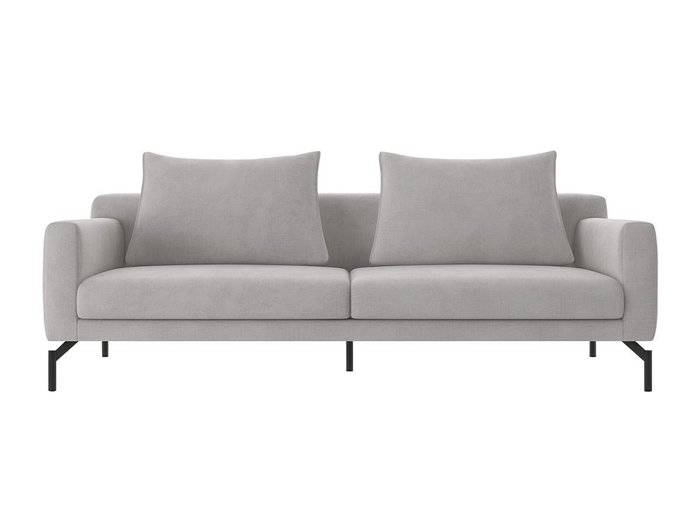 【フランネルソファ/FLANNEL SOFA / GOODS】のLENIS 3P SOFA / レニス 3人掛けソファ インテリア・キッズ・メンズ・レディースファッション・服の通販 founy(ファニー) https://founy.com/ クッション Cushion, Throw Pillow シンプル Simple, Minimal スタンダード Standard, Basic パイピング Piping, Trim Design フォルム Silhouette, Form ポケット Pocket, Pocket Detail モダン Modern, Contemporary リラックス Relax, Relaxed Fit ホーム・キャンプ・アウトドア・お取り寄せ Home Living / Home & Lifestyle / Camping Gear / Outdoor Camping 家具・インテリア Home Furniture & Interior. Stylish & Functional Living Spaces ソファー Couches & Sofas |ID: prp329100004880351 ipo3291000000036424293