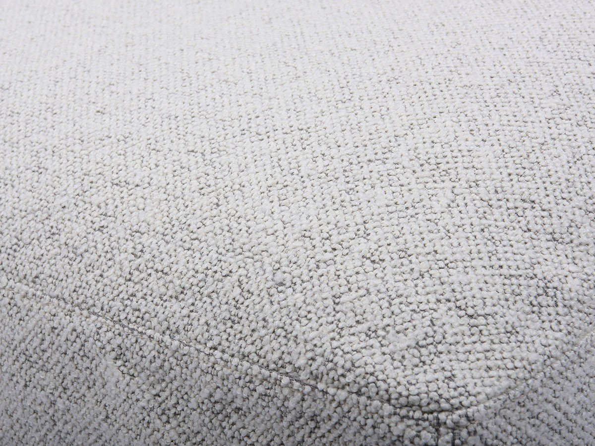 【エクリュクス/ecruxe / GOODS】のEPI 2P SOFA / エピ 2Pソファ(ウォールナット) インテリア・キッズ・メンズ・レディースファッション・服の通販 founy(ファニー) クッション Cushion, Throw Pillow コンパクト Compact, Small Size シリコン Silicone, Silicone Material 台形 A-Line, Trapezoid Shape フィット Fit, Slim Fit フェザー Feather, Feather Detail フォーム Form ペンシル Pencil, Pencil Skirt ラグジュアリー Luxury, Elegant 送料無料 Free Shipping ホーム・キャンプ・アウトドア・お取り寄せ Home Living / Home & Lifestyle / Camping Gear / Outdoor Camping 家具・インテリア Home Furniture & Interior. Stylish & Functional Living Spaces ソファー Couches & Sofas 張地:ケイトミックスグレー|ID: prp329100004880353 ipo3291000000036424407