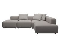 【フリッツ ハンセン/FRITZ HANSEN / GOODS】のALPHABET SOFA SERIES / アルファベットソファシリーズ 4シーターソファ PL300-4 人気、トレンドファッション・服の通販 founy(ファニー) クッション Cushion, Throw Pillow ファブリック Fabric, Textile おすすめ Recommended / Our Picks ホーム・キャンプ・アウトドア・お取り寄せ Home Living / Home & Lifestyle / Camping Gear / Outdoor Camping 家具・インテリア Home Furniture & Interior. Stylish & Functional Living Spaces ソファー Couches & Sofas |ID:prp329100004880356