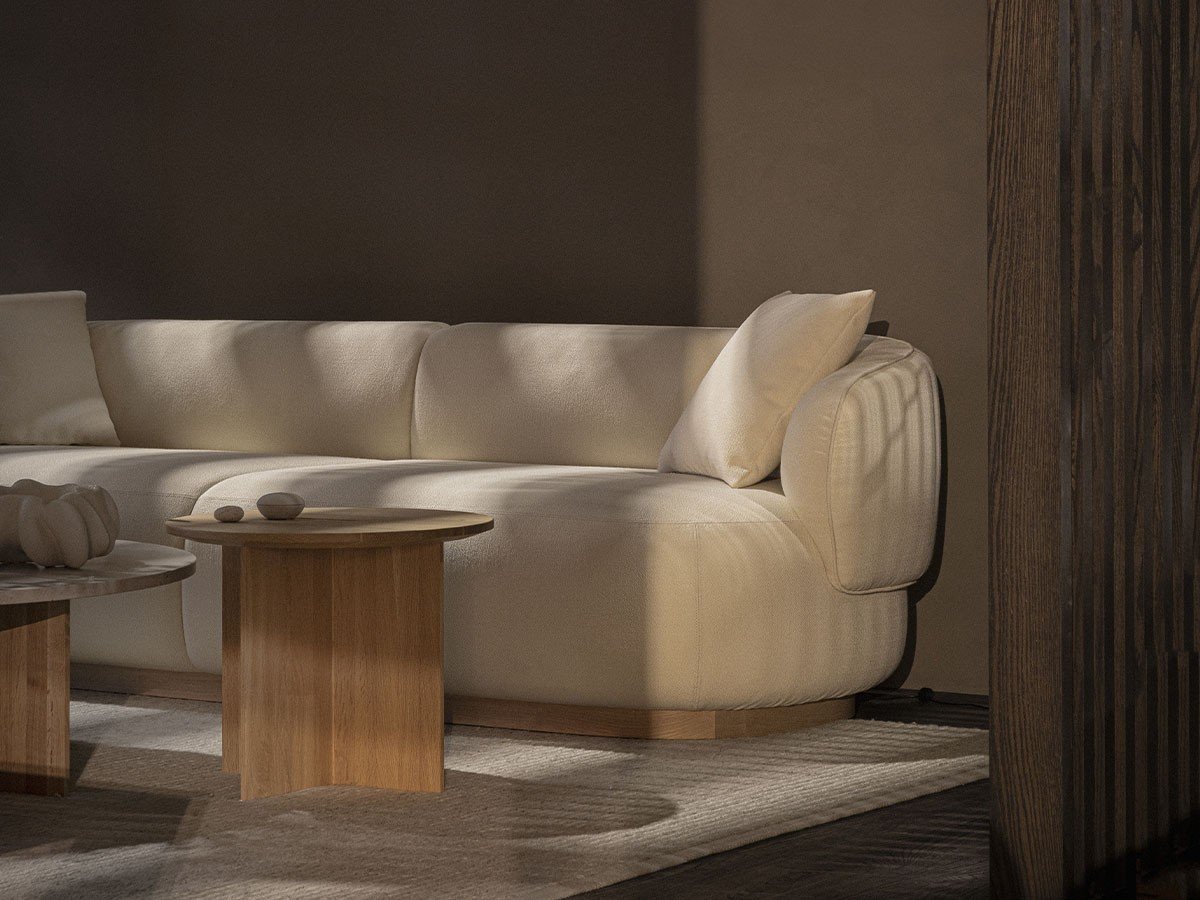 【カリモクケース/KARIMOKU CASE / GOODS】のA-S02 / A-S02 インテリア・キッズ・メンズ・レディースファッション・服の通販 founy(ファニー) 　モダン　Modern, Contemporary　ホーム・キャンプ・アウトドア・お取り寄せ　Home Living / Home & Lifestyle / Camping Gear / Outdoor Camping　家具・インテリア　Home Furniture & Interior. Stylish & Functional Living Spaces　その他 インテリア雑貨、家具　Home Decor & Furniture Extras　張地:ヴィダー4 1511(B964)、脚部ピュアオーク|ID: prp329100004880358 ipo3291000000036424494