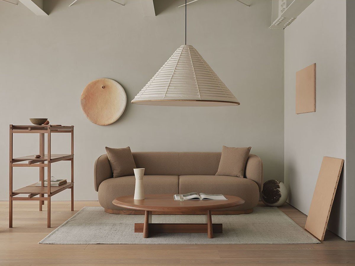 【カリモクケース/KARIMOKU CASE / GOODS】のA-S02 / A-S02 インテリア・キッズ・メンズ・レディースファッション・服の通販 founy(ファニー) 　モダン　Modern, Contemporary　ホーム・キャンプ・アウトドア・お取り寄せ　Home Living / Home & Lifestyle / Camping Gear / Outdoor Camping　家具・インテリア　Home Furniture & Interior. Stylish & Functional Living Spaces　その他 インテリア雑貨、家具　Home Decor & Furniture Extras　Photographer:Masaaki Inoue, Bouillon|ID: prp329100004880358 ipo3291000000036424495