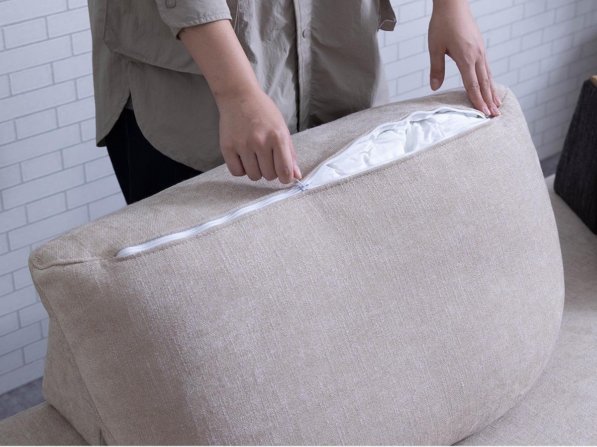 【ノラ/nora / GOODS】のMOKE BACKREST / モーク バックレスト S インテリア・キッズ・メンズ・レディースファッション・服の通販 founy(ファニー) 送料無料 Free Shipping クッション Cushion, Throw Pillow ホーム・キャンプ・アウトドア・お取り寄せ Home Living / Home & Lifestyle / Camping Gear / Outdoor Camping 家具・インテリア Home Furniture & Interior. Stylish & Functional Living Spaces その他 インテリア雑貨、家具 Home Decor & Furniture Extras 参考イメージ|ID: prp329100004880368 ipo3291000000036424661