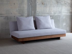 【ヌースプロジェクツ/NOUS PROJECTS / GOODS】のTORENO SOFA / トレノ ソファ 人気、トレンドファッション・服の通販 founy(ファニー) クッション Cushion, Throw Pillow バランス Balance, Style Balance フィット Fit, Slim Fit フェザー Feather, Feather Detail フォーム Form ホーム・キャンプ・アウトドア・お取り寄せ Home Living / Home & Lifestyle / Camping Gear / Outdoor Camping 家具・インテリア Home Furniture & Interior. Stylish & Functional Living Spaces ソファー Couches & Sofas |ID:prp329100004880387