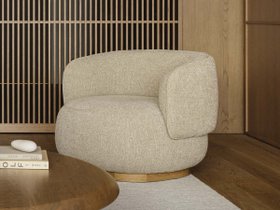 【カリモクケース/KARIMOKU CASE / GOODS】のA-S02 / A-S02 1シーター 人気、トレンドファッション・服の通販 founy(ファニー) モダン Modern, Contemporary リラックス Relax, Relaxed Fit ホーム・キャンプ・アウトドア・お取り寄せ Home Living / Home & Lifestyle / Camping Gear / Outdoor Camping 家具・インテリア Home Furniture & Interior. Stylish & Functional Living Spaces その他 インテリア雑貨、家具 Home Decor & Furniture Extras |ID:prp329100004880392