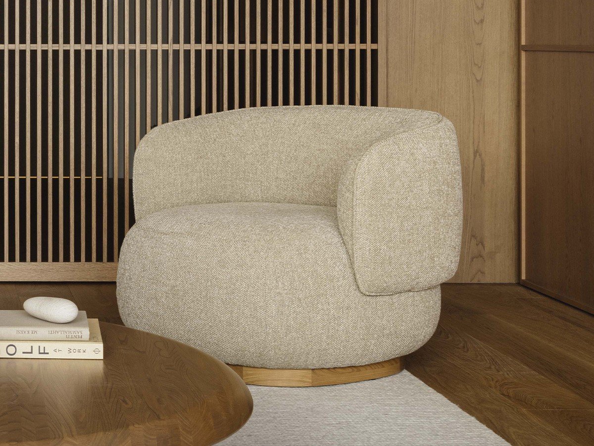 【カリモクケース/KARIMOKU CASE / GOODS】のA-S02 / A-S02 1シーター インテリア・キッズ・メンズ・レディースファッション・服の通販 founy(ファニー) 　モダン　Modern, Contemporary　リラックス　Relax, Relaxed Fit　ホーム・キャンプ・アウトドア・お取り寄せ　Home Living / Home & Lifestyle / Camping Gear / Outdoor Camping　家具・インテリア　Home Furniture & Interior. Stylish & Functional Living Spaces　その他 インテリア雑貨、家具　Home Decor & Furniture Extras　張地:脚部ケヤキブラウン|ID: prp329100004880392 ipo3291000000036424992