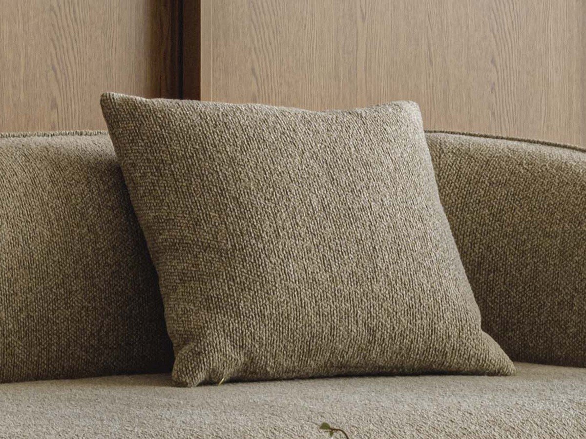 【カリモクケース/KARIMOKU CASE / GOODS】のA-S02 / A-S02 1シーター インテリア・キッズ・メンズ・レディースファッション・服の通販 founy(ファニー) 　モダン　Modern, Contemporary　リラックス　Relax, Relaxed Fit　ホーム・キャンプ・アウトドア・お取り寄せ　Home Living / Home & Lifestyle / Camping Gear / Outdoor Camping　家具・インテリア　Home Furniture & Interior. Stylish & Functional Living Spaces　その他 インテリア雑貨、家具　Home Decor & Furniture Extras　クッション参考イメージ|ID: prp329100004880392 ipo3291000000036424994