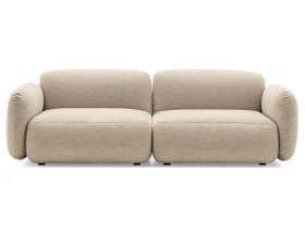 【カリガリス/Calligaris / GOODS】のGINZA / ギンザ CS/3442 2シーター 人気、トレンドファッション・服の通販 founy(ファニー) コレクション Collection, Seasonal Line フォルム Silhouette, Form ホーム・キャンプ・アウトドア・お取り寄せ Home Living / Home & Lifestyle / Camping Gear / Outdoor Camping 家具・インテリア Home Furniture & Interior. Stylish & Functional Living Spaces その他 インテリア雑貨、家具 Home Decor & Furniture Extras |ID:prp329100004880401