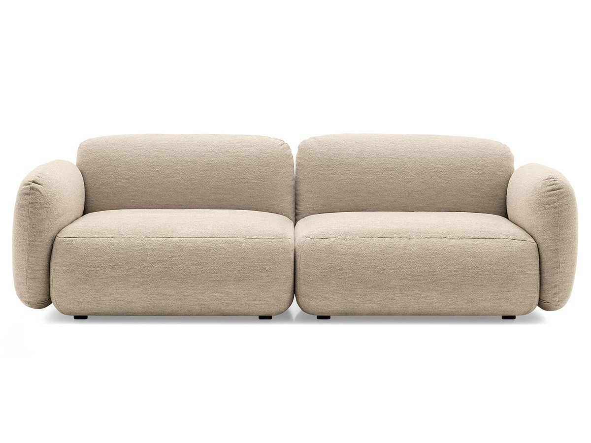 【カリガリス/Calligaris / GOODS】のGINZA / ギンザ CS/3442 2シーター インテリア・キッズ・メンズ・レディースファッション・服の通販 founy(ファニー) 　コレクション　Collection, Seasonal Line　フォルム　Silhouette, Form　ホーム・キャンプ・アウトドア・お取り寄せ　Home Living / Home & Lifestyle / Camping Gear / Outdoor Camping　家具・インテリア　Home Furniture & Interior. Stylish & Functional Living Spaces　その他 インテリア雑貨、家具　Home Decor & Furniture Extras　-|ID: prp329100004880401 ipo3291000000036425097