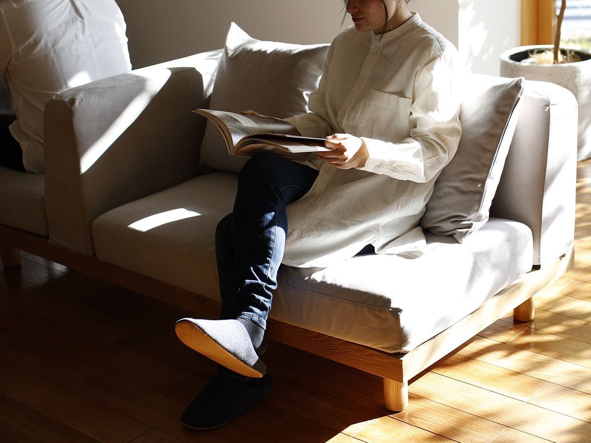 【フミ/Fumi / GOODS】のさえぎらないソファ / さえぎらないソファ インテリア・キッズ・メンズ・レディースファッション・服の通販 founy(ファニー) 　クッション　Cushion, Throw Pillow　ホーム・キャンプ・アウトドア・お取り寄せ　Home Living / Home & Lifestyle / Camping Gear / Outdoor Camping　家具・インテリア　Home Furniture & Interior. Stylish & Functional Living Spaces　その他 インテリア雑貨、家具　Home Decor & Furniture Extras　参考イメージ|ID: prp329100004880403 ipo3291000000036425126