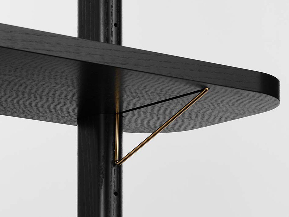 【イデー/IDEE / GOODS】のKOTI SHELF M / コティ シェルフ M インテリア・キッズ・メンズ・レディースファッション・服の通販 founy(ファニー) 　ペーパー　Paper, Kraft Paper　モダン　Modern, Contemporary　ホーム・キャンプ・アウトドア・お取り寄せ　Home Living / Home & Lifestyle / Camping Gear / Outdoor Camping　家具・インテリア　Home Furniture & Interior. Stylish & Functional Living Spaces　収納家具・キャビネット　Storage Furniture　収納キャビネット・扉付き棚　Cabinet / Storage Cabinet　ホーム・キャンプ・アウトドア・お取り寄せ　Home Living / Home & Lifestyle / Camping Gear / Outdoor Camping　家具・インテリア　Home Furniture & Interior. Stylish & Functional Living Spaces　収納家具・キャビネット　Storage Furniture　シェルフ・オープンラック・収納棚　Open Shelf Rack　参考イメージ|ID: prp329100004880409 ipo3291000000036425213