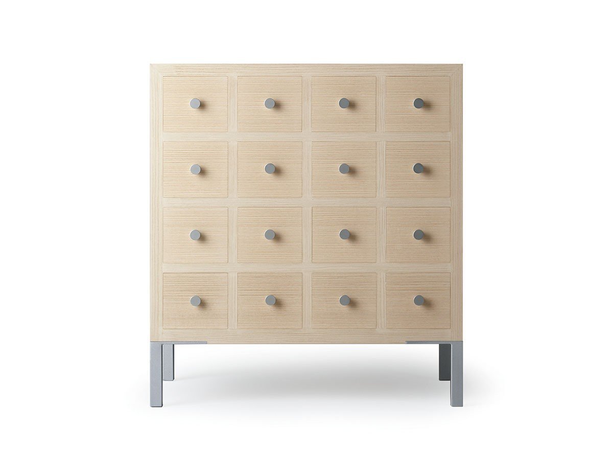 【カモ/KAMO / GOODS】のKIRI TREASURE BOX B / 桐トレジャーボックス B インテリア・キッズ・メンズ・レディースファッション・服の通販 founy(ファニー) 　ホーム・キャンプ・アウトドア・お取り寄せ　Home Living / Home & Lifestyle / Camping Gear / Outdoor Camping　家具・インテリア　Home Furniture & Interior. Stylish & Functional Living Spaces　収納家具・キャビネット　Storage Furniture　チェスト・収納引き出し　Drawers / Storage Chest　砥の粉仕上|ID: prp329100004880418 ipo3291000000036425312