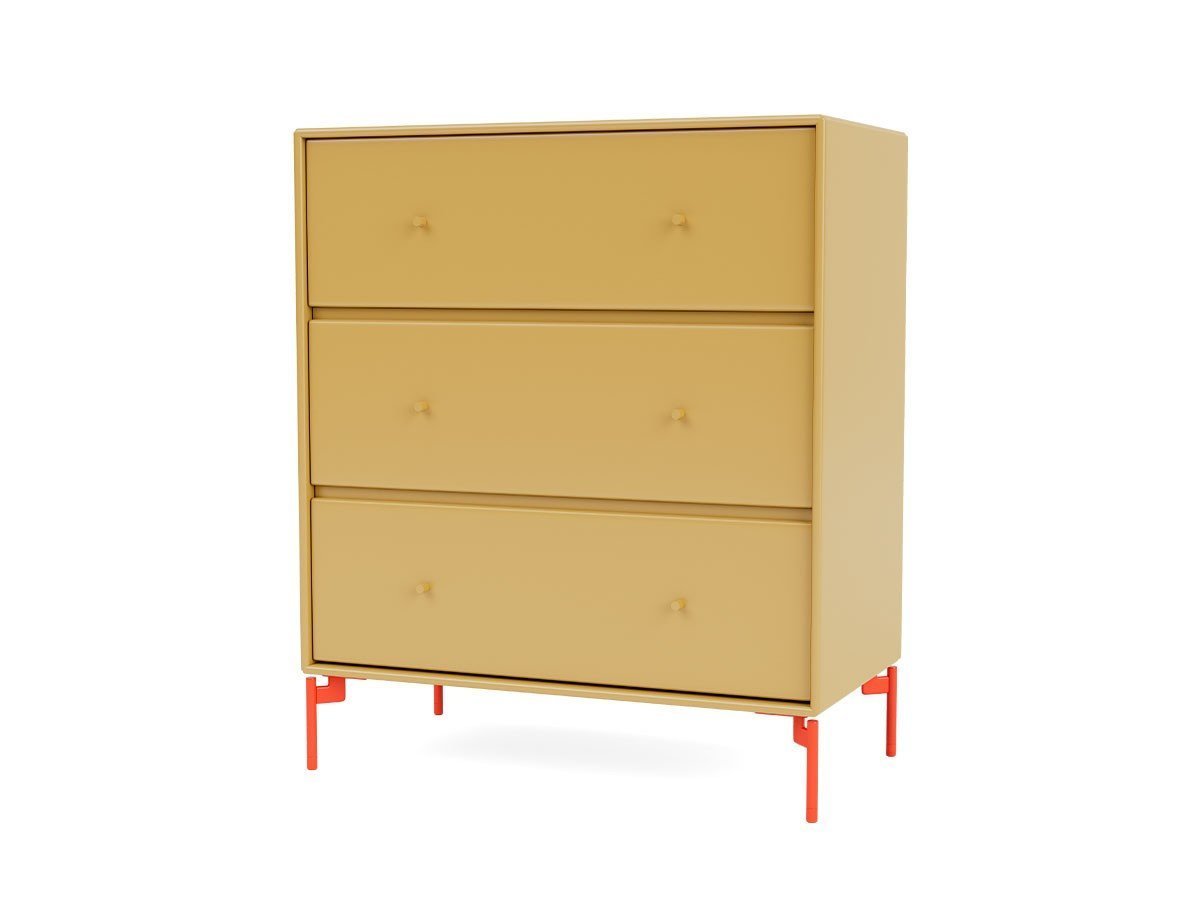 【モンタナ/Montana / GOODS】のMontana Selection Carry Dresser / モンタナ セレクション キャリー ドレッサー インテリア・キッズ・メンズ・レディースファッション・服の通販 founy(ファニー) 　送料無料　Free Shipping　シンプル　Simple, Minimal　スリム　Slim, Slim Fit　モダン　Modern, Contemporary　ホーム・キャンプ・アウトドア・お取り寄せ　Home Living / Home & Lifestyle / Camping Gear / Outdoor Camping　家具・インテリア　Home Furniture & Interior. Stylish & Functional Living Spaces　収納家具・キャビネット　Storage Furniture　チェスト・収納引き出し　Drawers / Storage Chest　ホーム・キャンプ・アウトドア・お取り寄せ　Home Living / Home & Lifestyle / Camping Gear / Outdoor Camping　家具・インテリア　Home Furniture & Interior. Stylish & Functional Living Spaces　ミラー・ドレッサー　Mirrors & Dressers　ドレッサー・ミラー付き化粧台　Vanity Table for Bedroom　クミン / ローズヒップ / クミン|ID: prp329100004880428 ipo3291000000036425416