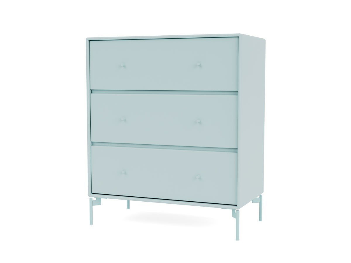 【モンタナ/Montana / GOODS】のMontana Selection Carry Dresser / モンタナ セレクション キャリー ドレッサー インテリア・キッズ・メンズ・レディースファッション・服の通販 founy(ファニー) 　送料無料　Free Shipping　シンプル　Simple, Minimal　スリム　Slim, Slim Fit　モダン　Modern, Contemporary　ホーム・キャンプ・アウトドア・お取り寄せ　Home Living / Home & Lifestyle / Camping Gear / Outdoor Camping　家具・インテリア　Home Furniture & Interior. Stylish & Functional Living Spaces　収納家具・キャビネット　Storage Furniture　チェスト・収納引き出し　Drawers / Storage Chest　ホーム・キャンプ・アウトドア・お取り寄せ　Home Living / Home & Lifestyle / Camping Gear / Outdoor Camping　家具・インテリア　Home Furniture & Interior. Stylish & Functional Living Spaces　ミラー・ドレッサー　Mirrors & Dressers　ドレッサー・ミラー付き化粧台　Vanity Table for Bedroom　フリント / フリント / フリント|ID: prp329100004880428 ipo3291000000036425418