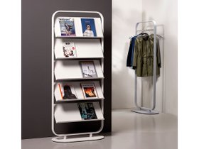 【カスカンド/Cascando / GOODS】のFocus / フォーカス 人気、トレンドファッション・服の通販 founy(ファニー) フォルム Silhouette, Form フレーム Frame, Outline 雑誌 Magazine, Fashion Magazine ホーム・キャンプ・アウトドア・お取り寄せ Home Living / Home & Lifestyle / Camping Gear / Outdoor Camping 家具・インテリア Home Furniture & Interior. Stylish & Functional Living Spaces 収納家具・キャビネット Storage Furniture シェルフ・オープンラック・収納棚 Open Shelf Rack ホーム・キャンプ・アウトドア・お取り寄せ Home Living / Home & Lifestyle / Camping Gear / Outdoor Camping 家具・インテリア Home Furniture & Interior. Stylish & Functional Living Spaces 収納家具・キャビネット Storage Furniture 本棚・マガジンスタンド Bookshelf/Magazine Rack |ID:prp329100004880435