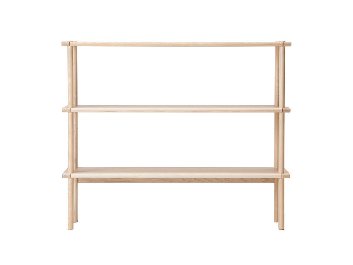 【フライミー ヴェール/FLYMEe vert / GOODS】のShelf / シェルフ #118639 人気、トレンドファッション・服の通販 founy(ファニー) 送料無料 Free Shipping シンプル Simple, Minimal ホーム・キャンプ・アウトドア・お取り寄せ Home Living / Home & Lifestyle / Camping Gear / Outdoor Camping 家具・インテリア Home Furniture & Interior. Stylish & Functional Living Spaces 収納家具・キャビネット Storage Furniture シェルフ・オープンラック・収納棚 Open Shelf Rack other-1|ID: prp329100004880438 ipo3291000000036425521