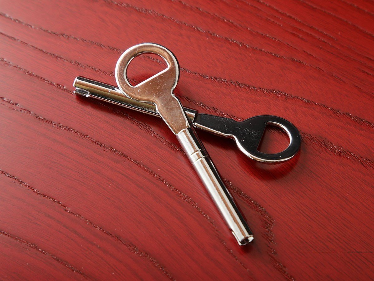 【吉野民藝/yoshino mingei / GOODS】の吉野輝 30 整理タンス / 吉野輝 30 整理タンス 銀古美金具 黒色 インテリア・キッズ・メンズ・レディースファッション・服の通販 founy(ファニー) 　A/W・秋冬　Autumn/Winter　S/S・春夏　SS, Spring/Summer, Warm Season　夏　Summer　ホーム・キャンプ・アウトドア・お取り寄せ　Home Living / Home & Lifestyle / Camping Gear / Outdoor Camping　家具・インテリア　Home Furniture & Interior. Stylish & Functional Living Spaces　収納家具・キャビネット　Storage Furniture　チェスト・収納引き出し　Drawers / Storage Chest　参考イメージ|ID: prp329100004880440 ipo3291000000036425556