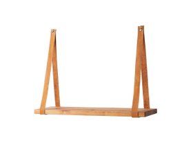 【スウィッチ/SWITCH / GOODS】のLeather Rack / レザーラック 人気、トレンドファッション・服の通販 founy(ファニー) オイル Body Oil シンプル Simple, Minimal 時計 Watch, Wristwatch ホーム・キャンプ・アウトドア・お取り寄せ Home Living / Home & Lifestyle / Camping Gear / Outdoor Camping 家具・インテリア Home Furniture & Interior. Stylish & Functional Living Spaces 収納家具・キャビネット Storage Furniture シェルフ・オープンラック・収納棚 Open Shelf Rack |ID:prp329100004880450