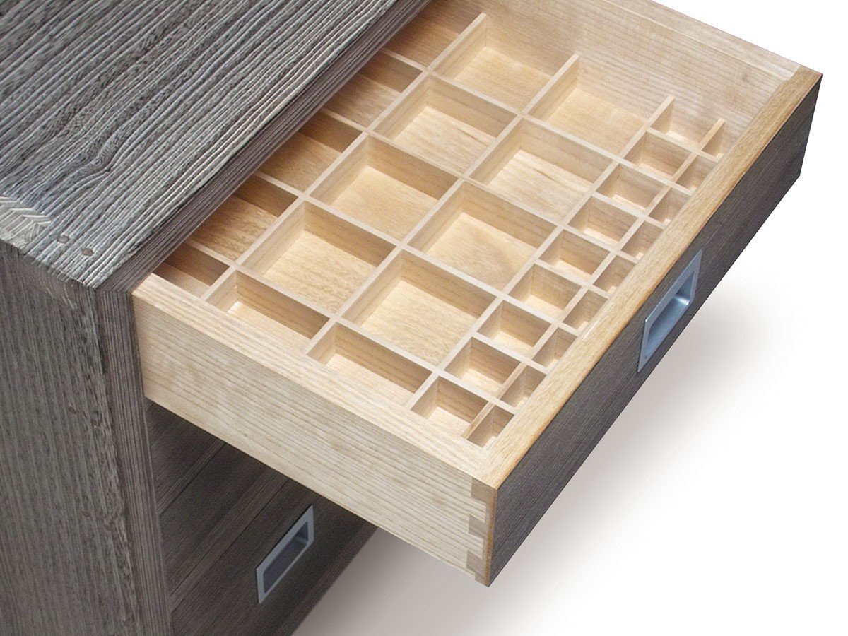 【カモ/KAMO / GOODS】のKIRI WIDECHEST / 桐ワイドチェスト インテリア・キッズ・メンズ・レディースファッション・服の通販 founy(ファニー) 　ホーム・キャンプ・アウトドア・お取り寄せ　Home Living / Home & Lifestyle / Camping Gear / Outdoor Camping　家具・インテリア　Home Furniture & Interior. Stylish & Functional Living Spaces　収納家具・キャビネット　Storage Furniture　チェスト・収納引き出し　Drawers / Storage Chest　ホーム・キャンプ・アウトドア・お取り寄せ　Home Living / Home & Lifestyle / Camping Gear / Outdoor Camping　家具・インテリア　Home Furniture & Interior. Stylish & Functional Living Spaces　収納家具・キャビネット　Storage Furniture　サイドボード・リビング収納　Cabinet / Storage Cabinet　引出し参考イメージ|ID: prp329100004880460 ipo3291000000036425855