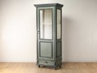 【ロイズ アンティークス/Lloyd's Antiques / GOODS】のReal Antique Paint Bookcase / 英国アンティーク家具 ペイントブックケース 人気、トレンドファッション・服の通販 founy(ファニー) アンティーク Antique-Inspired ガラス Glass, Glassware グラデーション Gradient, Ombre コレクション Collection, Seasonal Line フレーム Frame, Outline ホーム・キャンプ・アウトドア・お取り寄せ Home Living / Home & Lifestyle / Camping Gear / Outdoor Camping 家具・インテリア Home Furniture & Interior. Stylish & Functional Living Spaces 収納家具・キャビネット Storage Furniture シェルフ・オープンラック・収納棚 Open Shelf Rack ホーム・キャンプ・アウトドア・お取り寄せ Home Living / Home & Lifestyle / Camping Gear / Outdoor Camping 家具・インテリア Home Furniture & Interior. Stylish & Functional Living Spaces 収納家具・キャビネット Storage Furniture 本棚・マガジンスタンド Bookshelf/Magazine Rack thumbnail -|ID: prp329100004880468 ipo3291000000036425923