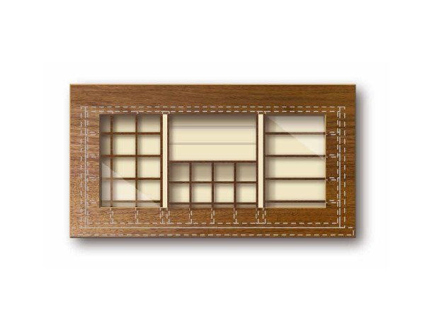 【アルナイ/ARUNAi / GOODS】のJEWELRY CABINET / ジュエリー キャビネット インテリア・キッズ・メンズ・レディースファッション・服の通販 founy(ファニー) アクセサリー Fashion Accessories エレガント 上品 Elegant 腕時計 Wristwatch サングラス Sunglasses, Shades ジュエリー Jewelry, Accessories スカーフ Scarf, Neckwear トレンド Trend, Trending Now ベーシック Basic, Essential 帽子 Hat, Headwear ラグジュアリー Luxury, Elegant ホーム・キャンプ・アウトドア・お取り寄せ Home Living / Home & Lifestyle / Camping Gear / Outdoor Camping 家具・インテリア Home Furniture & Interior. Stylish & Functional Living Spaces 収納家具・キャビネット Storage Furniture 収納キャビネット・扉付き棚 Cabinet / Storage Cabinet ディスプレー仕様:標準仕様|ID: prp329100004880470 ipo3291000000036425947