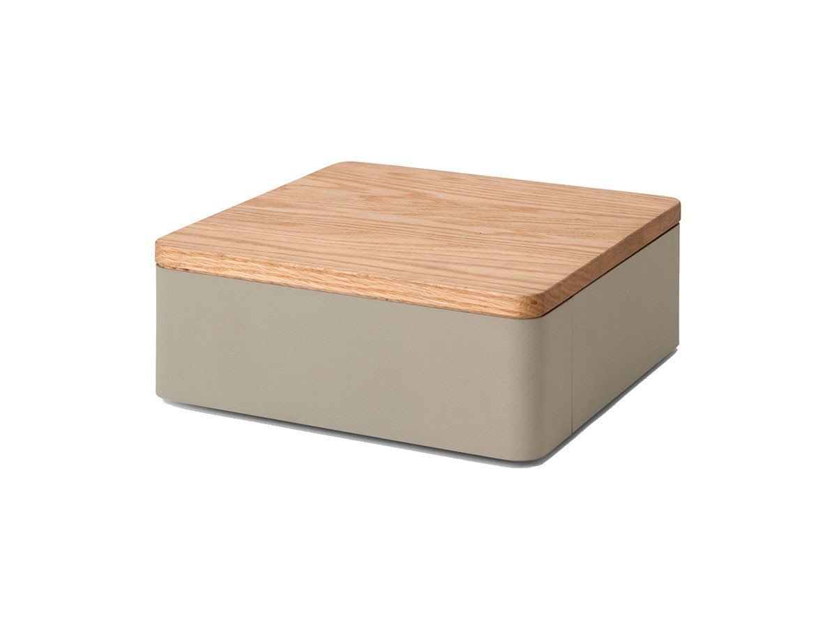 【フライミー ベーシック/FLYMEe BASIC / GOODS】のIF FLOOR / イフ フロア スチール インテリア・キッズ・メンズ・レディースファッション・服の通販 founy(ファニー) 　送料無料　Free Shipping　ウォーム　Warm Fabric　シンプル　Simple, Minimal　ボックス　Boxy, Box Shape　ホーム・キャンプ・アウトドア・お取り寄せ　Home Living / Home & Lifestyle / Camping Gear / Outdoor Camping　家具・インテリア　Home Furniture & Interior. Stylish & Functional Living Spaces　収納家具・キャビネット　Storage Furniture　グレー|ID: prp329100004880479 ipo3291000000036426064