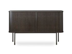 【アキ プラス/AKI+ / GOODS】のJYABARA Two Leaf Chest / ジャバラ ツーリーフ チェスト 高さ72cm 人気、トレンドファッション・服の通販 founy(ファニー) ホーム・キャンプ・アウトドア・お取り寄せ Home Living / Home & Lifestyle / Camping Gear / Outdoor Camping 家具・インテリア Home Furniture & Interior. Stylish & Functional Living Spaces 収納家具・キャビネット Storage Furniture チェスト・収納引き出し Drawers / Storage Chest ホーム・キャンプ・アウトドア・お取り寄せ Home Living / Home & Lifestyle / Camping Gear / Outdoor Camping 家具・インテリア Home Furniture & Interior. Stylish & Functional Living Spaces 収納家具・キャビネット Storage Furniture サイドボード・リビング収納 Cabinet / Storage Cabinet |ID:prp329100004880481