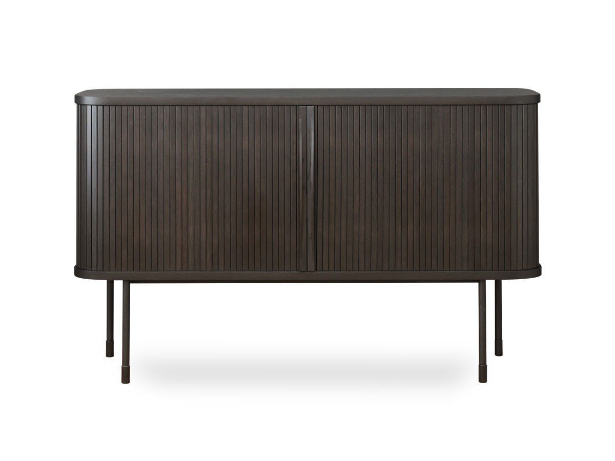 【アキ プラス/AKI+ / GOODS】のJYABARA Two Leaf Chest / ジャバラ ツーリーフ チェスト 高さ72cm インテリア・キッズ・メンズ・レディースファッション・服の通販 founy(ファニー) 　ホーム・キャンプ・アウトドア・お取り寄せ　Home Living / Home & Lifestyle / Camping Gear / Outdoor Camping　家具・インテリア　Home Furniture & Interior. Stylish & Functional Living Spaces　収納家具・キャビネット　Storage Furniture　チェスト・収納引き出し　Drawers / Storage Chest　ホーム・キャンプ・アウトドア・お取り寄せ　Home Living / Home & Lifestyle / Camping Gear / Outdoor Camping　家具・インテリア　Home Furniture & Interior. Stylish & Functional Living Spaces　収納家具・キャビネット　Storage Furniture　サイドボード・リビング収納　Cabinet / Storage Cabinet　本体ブラック、脚部サンドブラック|ID: prp329100004880481 ipo3291000000036426085