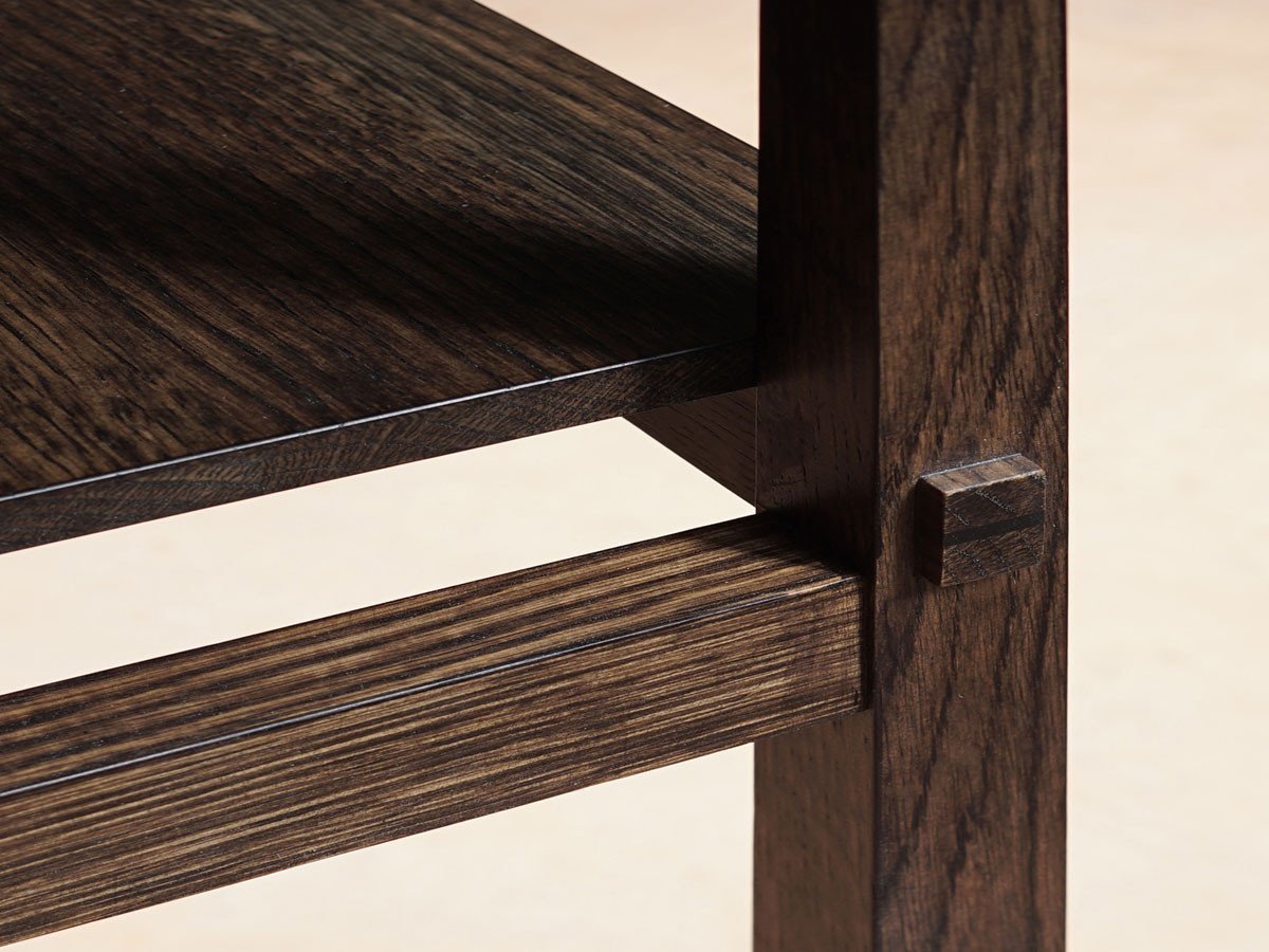 【カリモクケース/KARIMOKU CASE / GOODS】のN-SS01 / N-SS01 3 × 2 インテリア・キッズ・メンズ・レディースファッション・服の通販 founy(ファニー) 　傘　Umbrella, Parasol　ホーム・キャンプ・アウトドア・お取り寄せ　Home Living / Home & Lifestyle / Camping Gear / Outdoor Camping　家具・インテリア　Home Furniture & Interior. Stylish & Functional Living Spaces　収納家具・キャビネット　Storage Furniture　シェルフ・オープンラック・収納棚　Open Shelf Rack　参考イメージ|ID: prp329100004880495 ipo3291000000036426278