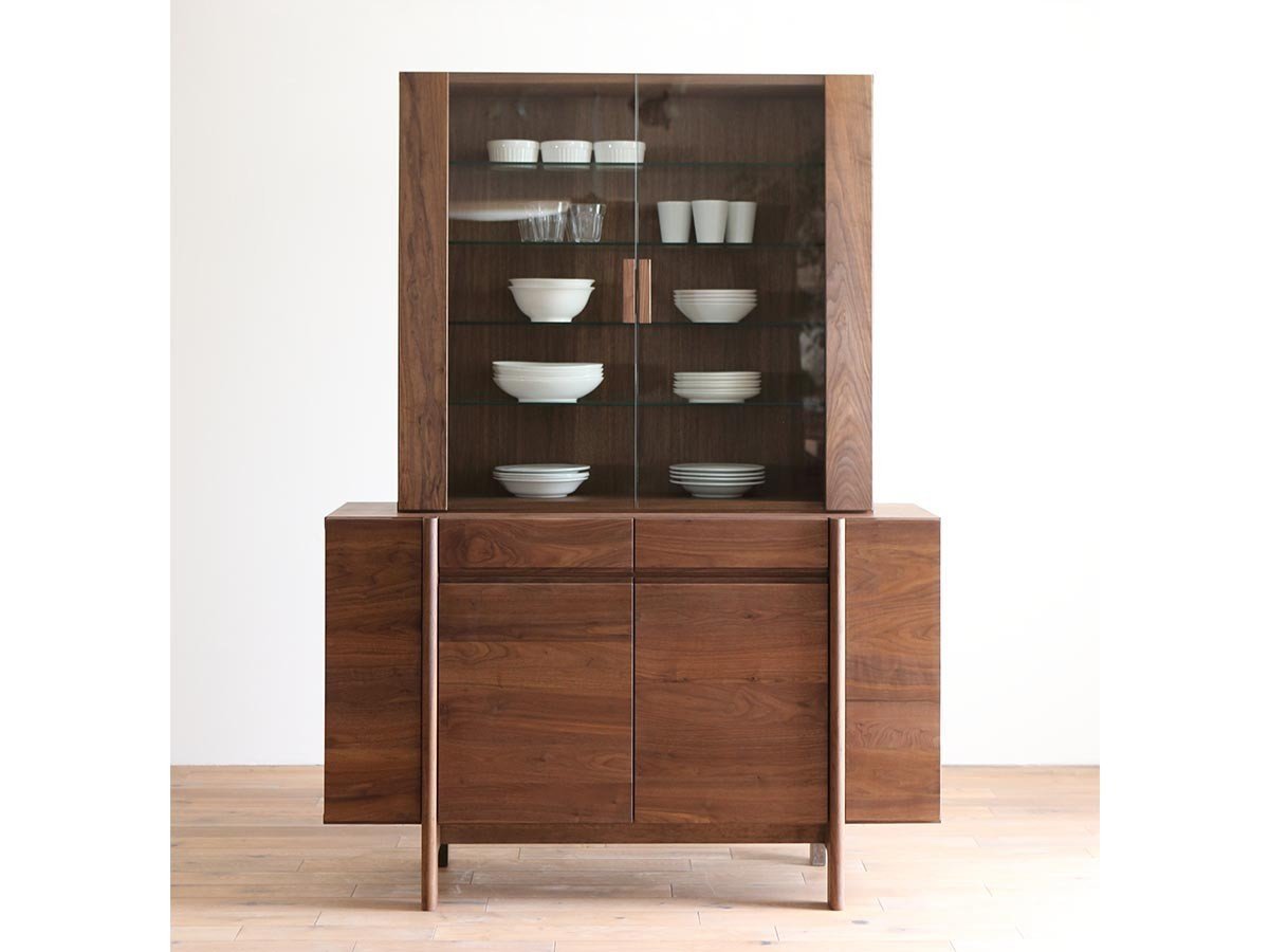 【ワイホープ/Y HOPE / GOODS】のCabinet 133 / キャビネット インテリア・キッズ・メンズ・レディースファッション・服の通販 founy(ファニー) おすすめ Recommended / Our Picks オイル Body Oil ガラス Glass, Glassware コレクション Collection, Seasonal Line ホーム・キャンプ・アウトドア・お取り寄せ Home Living / Home & Lifestyle / Camping Gear / Outdoor Camping 家具・インテリア Home Furniture & Interior. Stylish & Functional Living Spaces 収納家具・キャビネット Storage Furniture 収納キャビネット・扉付き棚 Cabinet / Storage Cabinet -|ID: prp329100004880522 ipo3291000000036426649