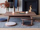 【ヒラシマ/HIRASHIMA / GOODS】のAGILE Zataku / アジレ 座卓 人気、トレンドファッション・服の通販 founy(ファニー) テーブル Table, Dining Table エレガント 上品 Elegant ホーム・キャンプ・アウトドア・お取り寄せ Home Living / Home & Lifestyle / Camping Gear / Outdoor Camping 家具・インテリア Home Furniture & Interior. Stylish & Functional Living Spaces テーブル Dining, Coffee & Side Tables ローテーブル・センターテーブル Coffee & Center Tables thumbnail -|ID: prp329100004880532 ipo3291000000036426760