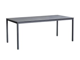【ノル/NOR / CRASH GATE / GOODS】のMOLDA DINING TABLE / モルダ ダイニングテーブル 幅180cm 人気、トレンドファッション・服の通販 founy(ファニー) テーブル Table, Dining Table バランス Balance, Style Balance モダン Modern, Contemporary エレガント 上品 Elegant 皿 Plate, Dish ホーム・キャンプ・アウトドア・お取り寄せ Home Living / Home & Lifestyle / Camping Gear / Outdoor Camping 家具・インテリア Home Furniture & Interior. Stylish & Functional Living Spaces テーブル Dining, Coffee & Side Tables ダイニングテーブル・食卓テーブル Dining Tables |ID:prp329100004880552