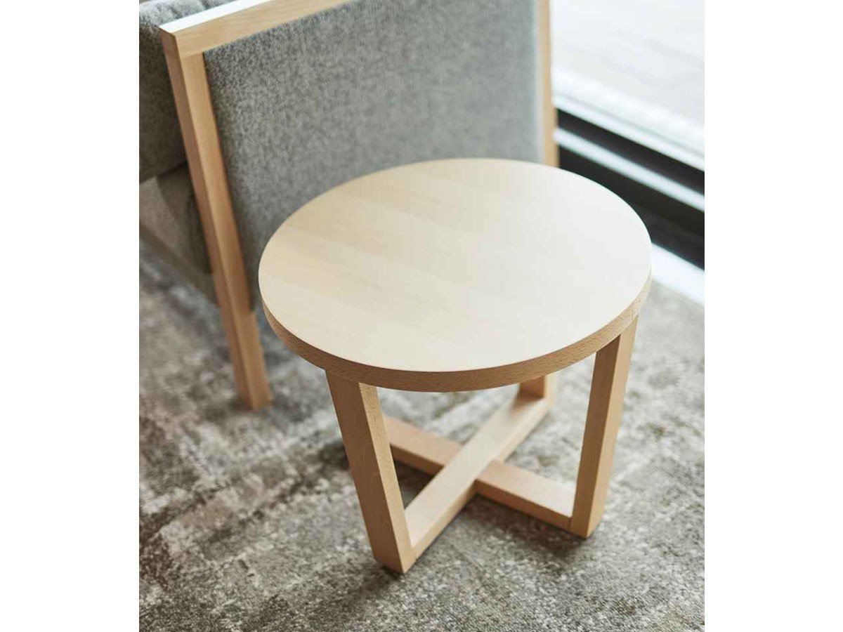 【アボール/ABORD / GOODS】のLIVING TABLE / リビングテーブル AT109 インテリア・キッズ・メンズ・レディースファッション・服の通販 founy(ファニー) 送料無料 Free Shipping オーバル Oval Design テーブル Table, Dining Table モダン Modern, Contemporary ホーム・キャンプ・アウトドア・お取り寄せ Home Living / Home & Lifestyle / Camping Gear / Outdoor Camping 家具・インテリア Home Furniture & Interior. Stylish & Functional Living Spaces テーブル Dining, Coffee & Side Tables ローテーブル・センターテーブル Coffee & Center Tables 参考イメージ|ID: prp329100004880571 ipo3291000000036427282