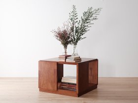 【プーロ/PURO / GOODS】のCORNER TABLE 072 / コーナーテーブル 072 人気、トレンドファッション・服の通販 founy(ファニー) 送料無料 Free Shipping テーブル Table, Dining Table フランス France, French モダン Modern, Contemporary ホーム・キャンプ・アウトドア・お取り寄せ Home Living / Home & Lifestyle / Camping Gear / Outdoor Camping 家具・インテリア Home Furniture & Interior. Stylish & Functional Living Spaces テーブル Dining, Coffee & Side Tables ローテーブル・センターテーブル Coffee & Center Tables ホーム・キャンプ・アウトドア・お取り寄せ Home Living / Home & Lifestyle / Camping Gear / Outdoor Camping 家具・インテリア Home Furniture & Interior. Stylish & Functional Living Spaces テーブル Dining, Coffee & Side Tables サイドテーブル・ナイトテーブル Side & End Tables |ID:prp329100004880572