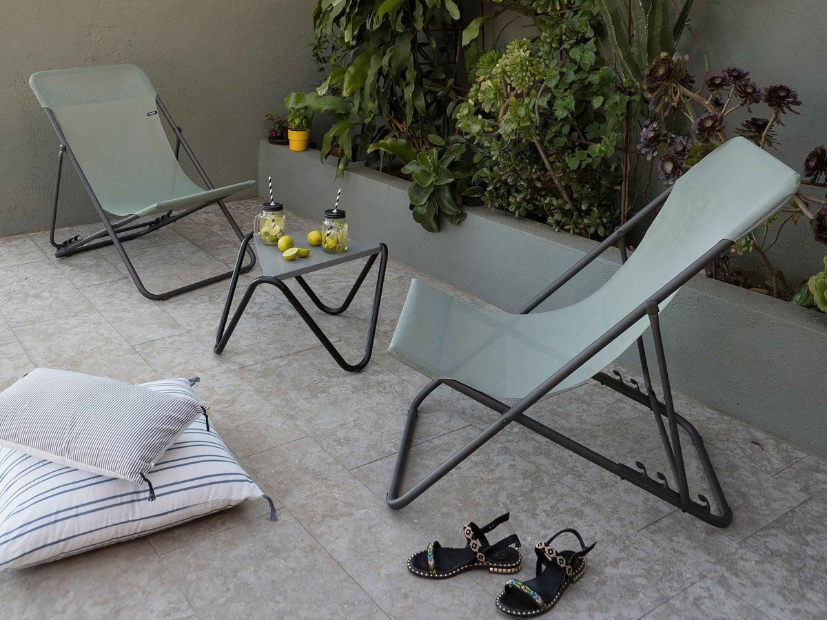 【ラフマ  モビリエ/Lafuma mobilier / GOODS】のVOGUE / ヴォーグ ローテーブル インテリア・キッズ・メンズ・レディースファッション・服の通販 founy(ファニー) 　送料無料　Free Shipping　コンパクト　Compact, Small Size　テーブル　Table, Dining Table　ホーム・キャンプ・アウトドア・お取り寄せ　Home Living / Home & Lifestyle / Camping Gear / Outdoor Camping　家具・インテリア　Home Furniture & Interior. Stylish & Functional Living Spaces　テーブル　Dining, Coffee & Side Tables　ローテーブル・センターテーブル　Coffee & Center Tables　ホーム・キャンプ・アウトドア・お取り寄せ　Home Living / Home & Lifestyle / Camping Gear / Outdoor Camping　家具・インテリア　Home Furniture & Interior. Stylish & Functional Living Spaces　テーブル　Dining, Coffee & Side Tables　サイドテーブル・ナイトテーブル　Side & End Tables　参考イメージ|ID: prp329100004880574 ipo3291000000036427296