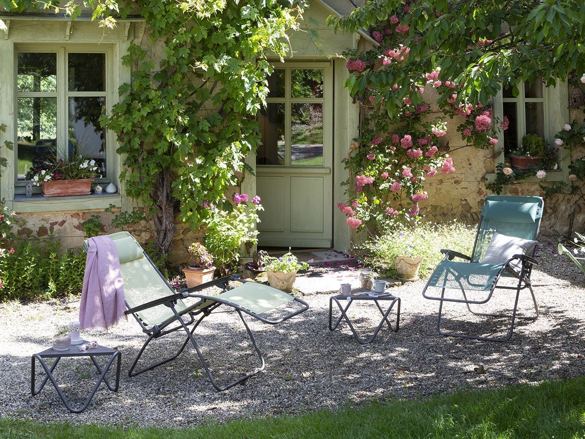 【ラフマ  モビリエ/Lafuma mobilier / GOODS】のVOGUE / ヴォーグ ローテーブル インテリア・キッズ・メンズ・レディースファッション・服の通販 founy(ファニー) 　送料無料　Free Shipping　コンパクト　Compact, Small Size　テーブル　Table, Dining Table　ホーム・キャンプ・アウトドア・お取り寄せ　Home Living / Home & Lifestyle / Camping Gear / Outdoor Camping　家具・インテリア　Home Furniture & Interior. Stylish & Functional Living Spaces　テーブル　Dining, Coffee & Side Tables　ローテーブル・センターテーブル　Coffee & Center Tables　ホーム・キャンプ・アウトドア・お取り寄せ　Home Living / Home & Lifestyle / Camping Gear / Outdoor Camping　家具・インテリア　Home Furniture & Interior. Stylish & Functional Living Spaces　テーブル　Dining, Coffee & Side Tables　サイドテーブル・ナイトテーブル　Side & End Tables　参考イメージ|ID: prp329100004880574 ipo3291000000036427298