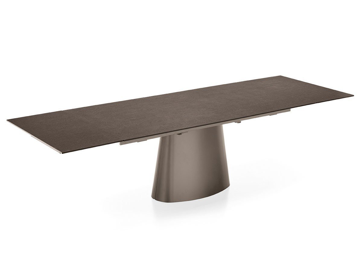 【コヌビア/connubia / GOODS】のELLISSE / エリッゼ CB/4858-R 160 インテリア・キッズ・メンズ・レディースファッション・服の通販 founy(ファニー) おすすめ Recommended / Our Picks エレガント 上品 Elegant テーブル Table, Dining Table マーブル Marble, Marble Pattern メタル Metal, Metal Parts ホーム・キャンプ・アウトドア・お取り寄せ Home Living / Home & Lifestyle / Camping Gear / Outdoor Camping 家具・インテリア Home Furniture & Interior. Stylish & Functional Living Spaces テーブル Dining, Coffee & Side Tables ダイニングテーブル・食卓テーブル Dining Tables 参考商品|ID: prp329100004880580 ipo3291000000036427360