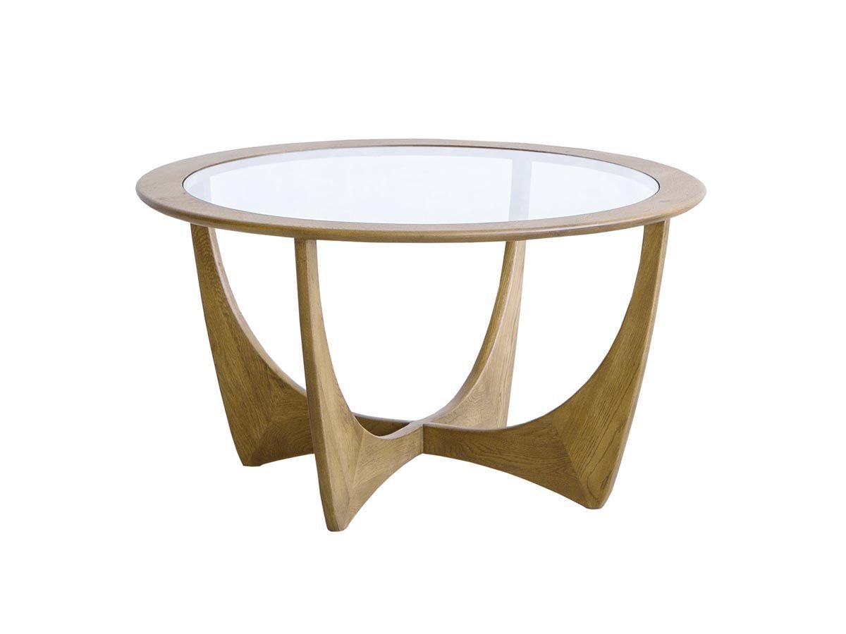 【ノル/NOR / CRASH GATE / GOODS】のZEES COFFEE TABLE / ジース コーヒーテーブル インテリア・キッズ・メンズ・レディースファッション・服の通販 founy(ファニー) 　ガラス　Glass, Glassware　テーブル　Table, Dining Table　バランス　Balance, Style Balance　ラウンド　Round, Round Neck　ワイド　Wide, Wide Fit　ホーム・キャンプ・アウトドア・お取り寄せ　Home Living / Home & Lifestyle / Camping Gear / Outdoor Camping　家具・インテリア　Home Furniture & Interior. Stylish & Functional Living Spaces　テーブル　Dining, Coffee & Side Tables　ローテーブル・センターテーブル　Coffee & Center Tables　ライトブラウン|ID: prp329100004880600 ipo3291000000036427563