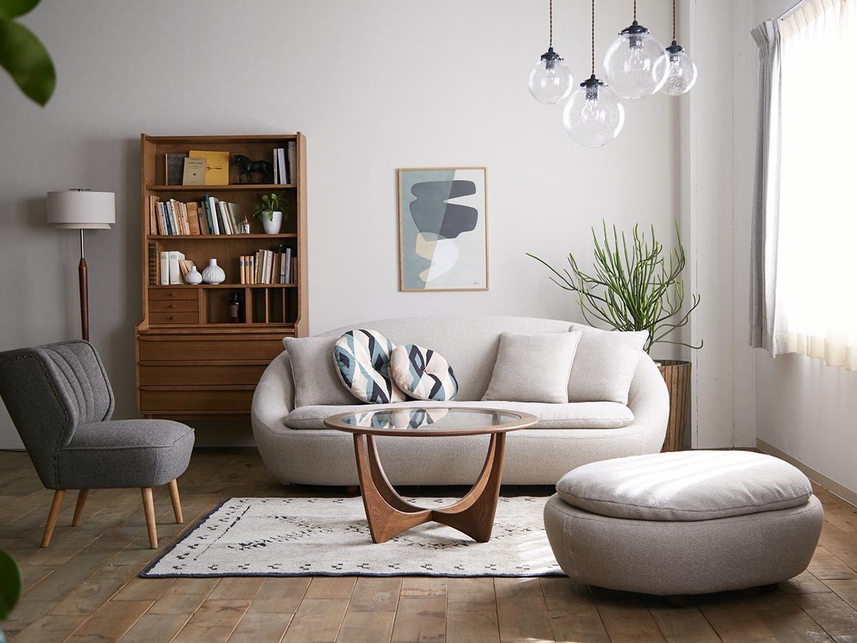 【ノル/NOR / CRASH GATE / GOODS】のZEES COFFEE TABLE / ジース コーヒーテーブル インテリア・キッズ・メンズ・レディースファッション・服の通販 founy(ファニー) 　ガラス　Glass, Glassware　テーブル　Table, Dining Table　バランス　Balance, Style Balance　ラウンド　Round, Round Neck　ワイド　Wide, Wide Fit　ホーム・キャンプ・アウトドア・お取り寄せ　Home Living / Home & Lifestyle / Camping Gear / Outdoor Camping　家具・インテリア　Home Furniture & Interior. Stylish & Functional Living Spaces　テーブル　Dining, Coffee & Side Tables　ローテーブル・センターテーブル　Coffee & Center Tables　ブラウン|ID: prp329100004880600 ipo3291000000036427565