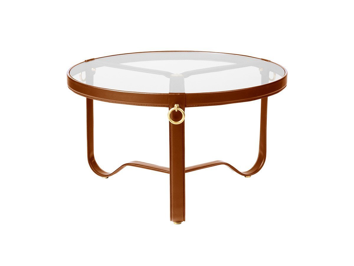 【グビ/GUBI / GOODS】のAdnet Coffee Table / アドネ コーヒーテーブル Φ700 人気、トレンドファッション・服の通販 founy(ファニー) 　エレガント 上品　Elegant　ガラス　Glass, Glassware　コレクション　Collection, Seasonal Line　テーブル　Table, Dining Table　フランス　France, French　フレーム　Frame, Outline　ラップ　Wrap, Wrap Design　ホーム・キャンプ・アウトドア・お取り寄せ　Home Living / Home & Lifestyle / Camping Gear / Outdoor Camping　家具・インテリア　Home Furniture & Interior. Stylish & Functional Living Spaces　テーブル　Dining, Coffee & Side Tables　ローテーブル・センターテーブル　Coffee & Center Tables　 other-1|ID: prp329100004880609 ipo3291000000036427657