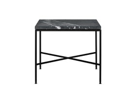 【フリッツ ハンセン/FRITZ HANSEN / GOODS】のPLANNER COFFEE TABLES / プランナーコーヒーテーブル 正方形コーヒーテーブル MC330 人気、トレンドファッション・服の通販 founy(ファニー) コレクション Collection, Seasonal Line シンプル Simple, Minimal テーブル Table, Dining Table フォルム Silhouette, Form ホーム・キャンプ・アウトドア・お取り寄せ Home Living / Home & Lifestyle / Camping Gear / Outdoor Camping 家具・インテリア Home Furniture & Interior. Stylish & Functional Living Spaces テーブル Dining, Coffee & Side Tables サイドテーブル・ナイトテーブル Side & End Tables |ID:prp329100004880639