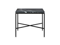 【フリッツ ハンセン/FRITZ HANSEN / GOODS】のPLANNER COFFEE TABLES / プランナーコーヒーテーブル 正方形コーヒーテーブル MC330 人気、トレンドファッション・服の通販 founy(ファニー) コレクション Collection, Seasonal Line シンプル Simple, Minimal テーブル Table, Dining Table フォルム Silhouette, Form ホーム・キャンプ・アウトドア・お取り寄せ Home Living / Home & Lifestyle / Camping Gear / Outdoor Camping 家具・インテリア Home Furniture & Interior. Stylish & Functional Living Spaces テーブル Dining, Coffee & Side Tables サイドテーブル・ナイトテーブル Side & End Tables |ID:prp329100004880639