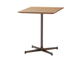 【コッコレ/Coccole / GOODS】のSQUARE TABLE / スクエア テーブル CT01 + CL01B-GB / CT01 + CL06A-GB / CT01 + CL06B-GB 人気、トレンドファッション・服の通販 founy(ファニー) スクエア Square, Square Shape テーブル Table, Dining Table ホーム・キャンプ・アウトドア・お取り寄せ Home Living / Home & Lifestyle / Camping Gear / Outdoor Camping 家具・インテリア Home Furniture & Interior. Stylish & Functional Living Spaces テーブル Dining, Coffee & Side Tables カフェテーブル・丸型テーブル Cafe & Bistro Tables |ID:prp329100004880640