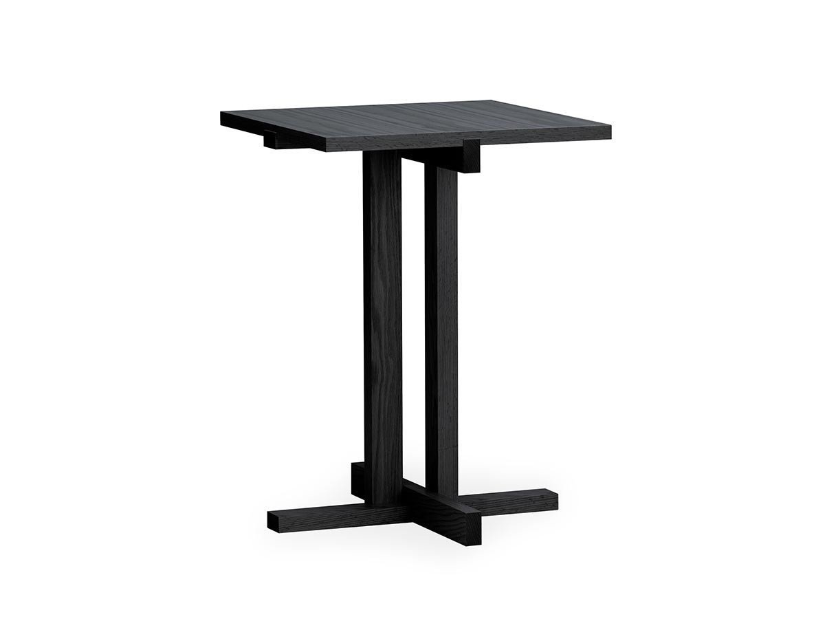 【アリアケ/ARIAKE / GOODS】のElements Table / エレメンツ テーブル インテリア・キッズ・メンズ・レディースファッション・服の通販 founy(ファニー) コンパクト Compact, Small Size テーブル Table, Dining Table ホーム・キャンプ・アウトドア・お取り寄せ Home Living / Home & Lifestyle / Camping Gear / Outdoor Camping 家具・インテリア Home Furniture & Interior. Stylish & Functional Living Spaces テーブル Dining, Coffee & Side Tables カフェテーブル・丸型テーブル Cafe & Bistro Tables スミアッシュ|ID: prp329100004880651 ipo3291000000036427962