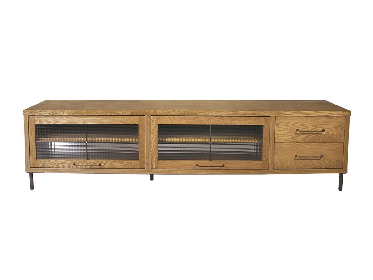 【アデペシュ/a.depeche / GOODS】のcadeal TV board 1800 / カデル テレビボード 1800 人気、トレンドファッション・服の通販 founy(ファニー) 　ガラス　Glass, Glassware　フラップ　Flap, Flap Pocket　ホーム・キャンプ・アウトドア・お取り寄せ　Home Living / Home & Lifestyle / Camping Gear / Outdoor Camping　家具・インテリア　Home Furniture & Interior. Stylish & Functional Living Spaces　テレビボード・テレビ台　TV Cabinets & Consoles　テレビ台・TVボード　Tv Board　 other-1|ID: prp329100004880667 ipo3291000000036428076